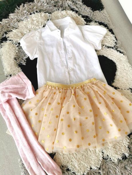 Košieľka zn. cocoodrilo v. 104, coccodrillo,104