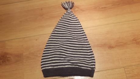 Ciapocka z nextu, next,80