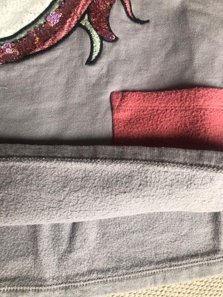 Tunika lindex, lindex,110