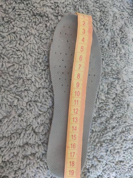 Geox tenisky, geox,30