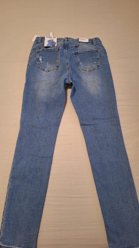 Rifle elastické, 44