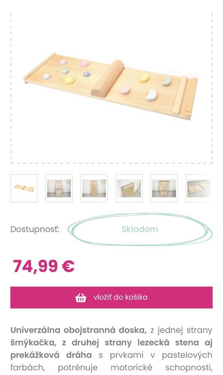 Piklerovej triangel, 