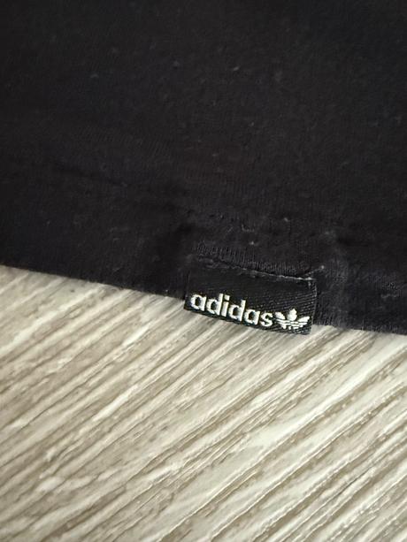Tričko adidas, adidas,s