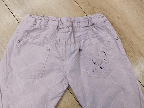 3/4 nohavice, 110