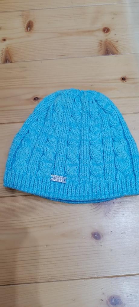 Dámska športová čiapka, 