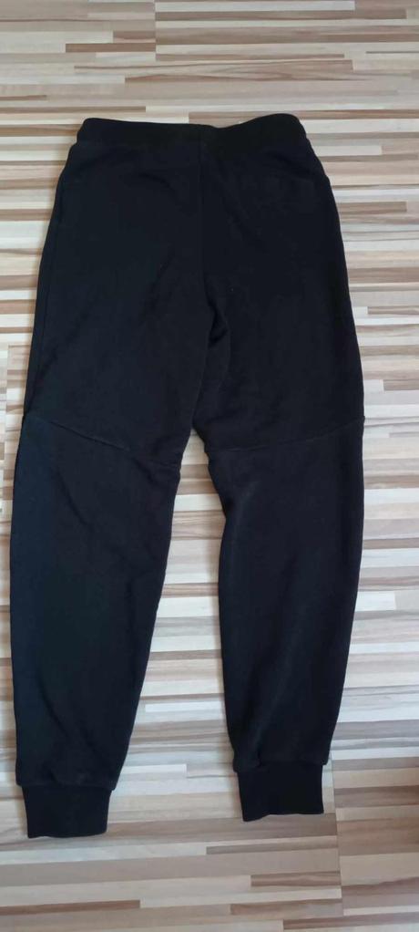 Tepláky, pepperts,134