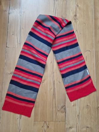 Detský šál m, 134