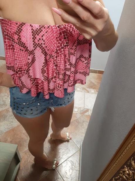 Foggi volanikové body, m