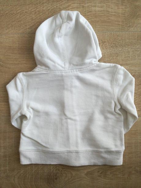 Mikinka roxy, roxy,80