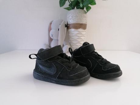 Nike tenisky 21, nike,21