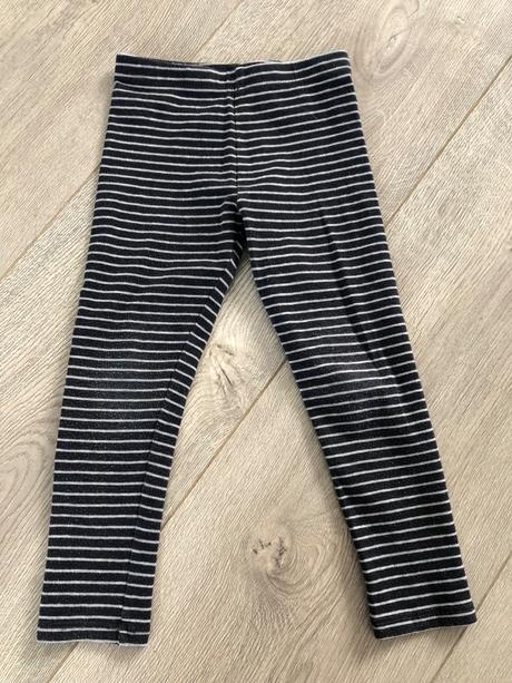 Legíny, matalan,104