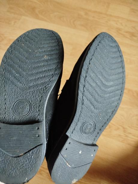 Elegantné topánky, lasocki,32