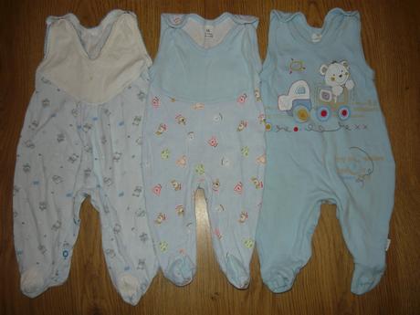 Polodupačky -56, 56