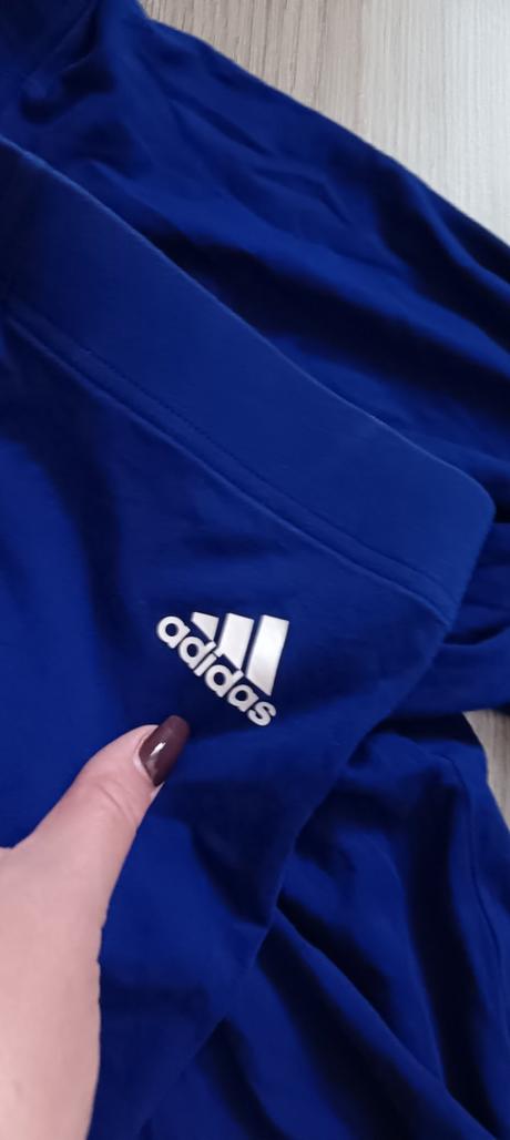 Kvalitné legíny adidas, adidas,s