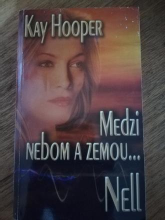 Medzi nebom a zemou ... 6/024,