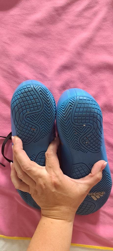 Halovky adidas, adidas,36
