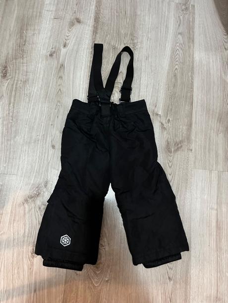 Zimne oteplovačky, lupilu,92