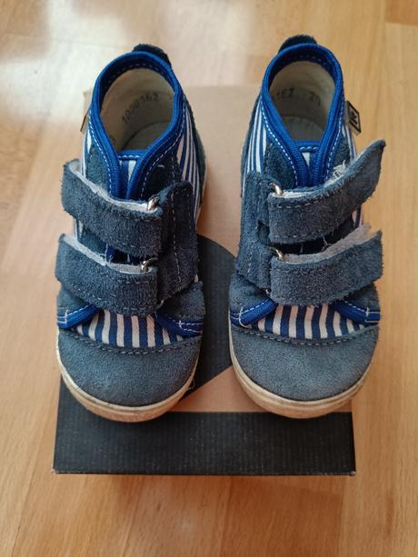 Rak 20 tenisky, rak,20