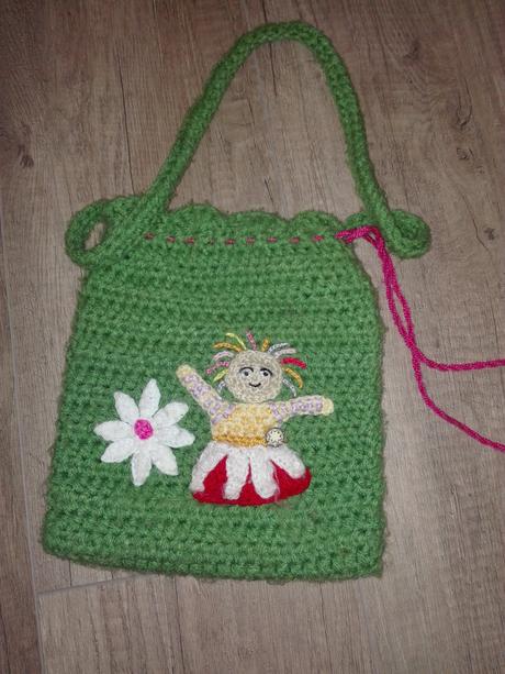 Svetrík+kabelka, next,104