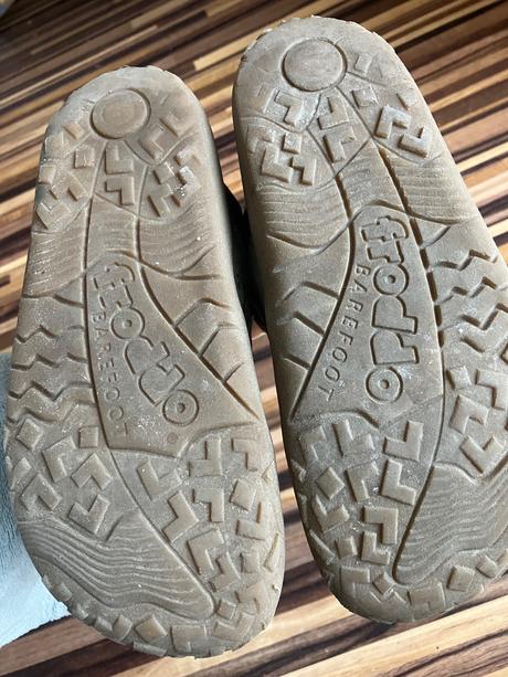 Froddo tex, froddo,30