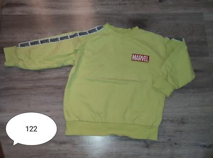 Mikina, 122