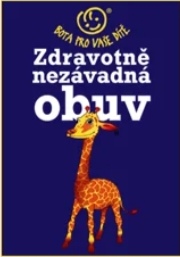 Detské papučky, 24 - 39
