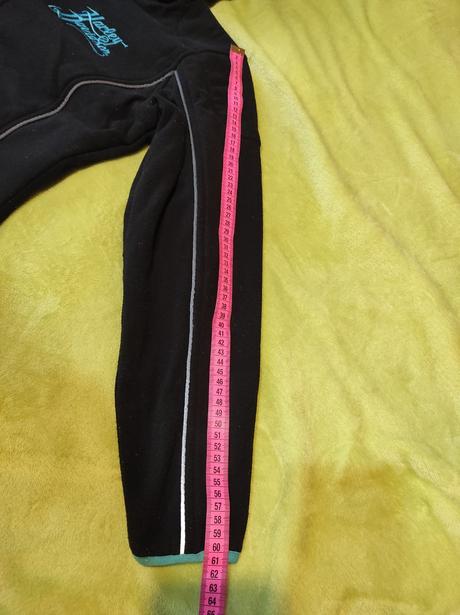 Harley davidson dámska bunda m, m