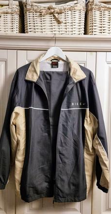 Nike 2xxl športová súprava, nike,xxxl