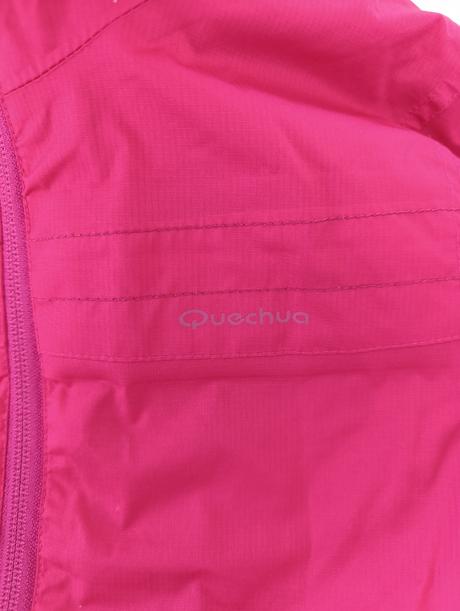 Balík dievčenského oblečenia 128, 122–134