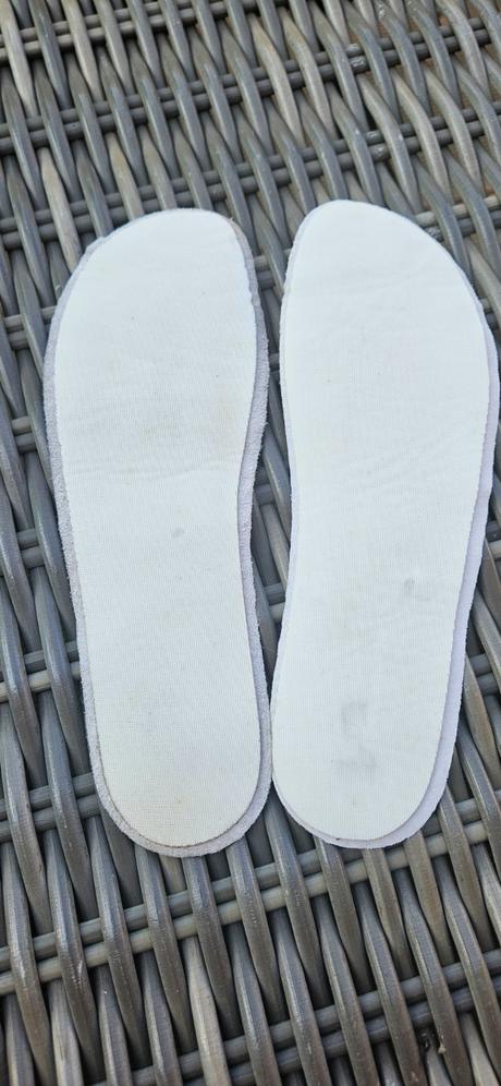 Lurchi tenisky v. 32, lurchi,32