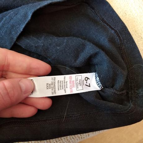 Lego mikina a tricko, lego,122