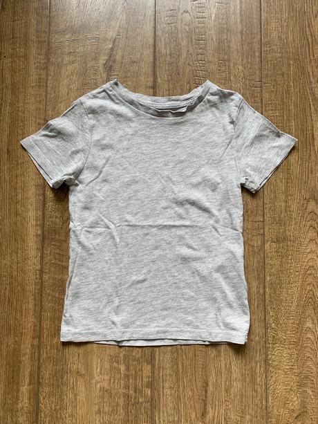 Tricko, h&m,110