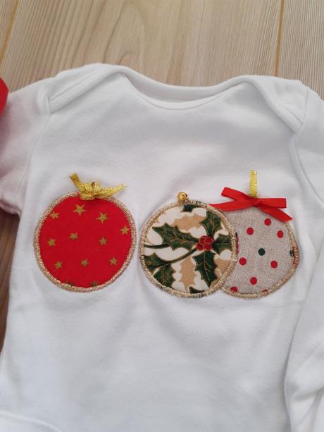 Vianočné body 3+1, f&f,62