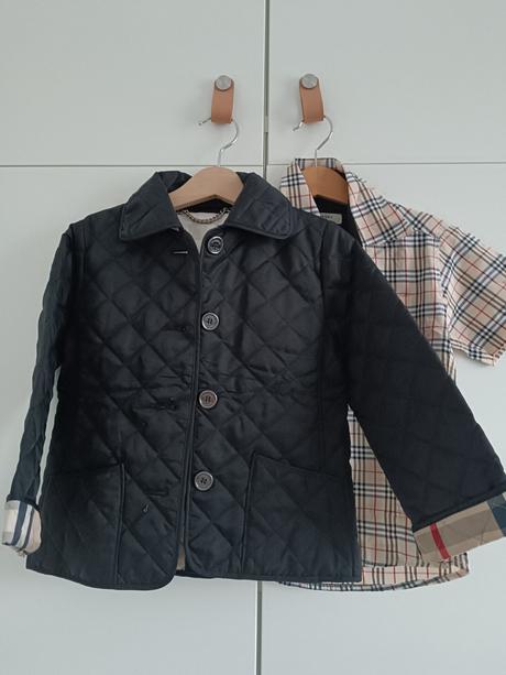 Burberry, burberry,104