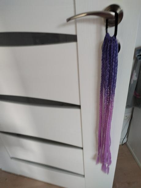 Copíkovy vrko", cena je za 1 kus, 