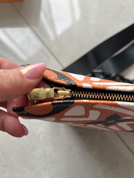 Louis vuitton originál, louis vuitton