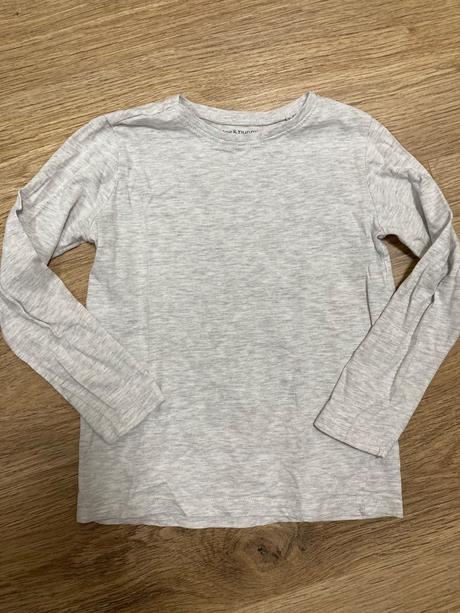 Tričko 122, sinsay,122