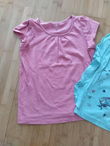 Tričká, dopodopo,110