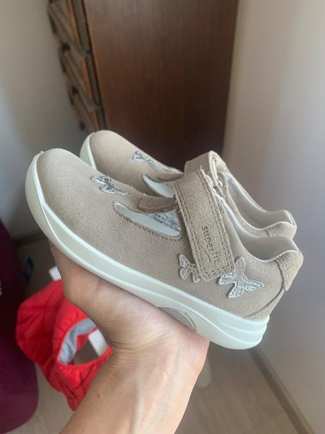 Superfit poltopanky, superfit,25