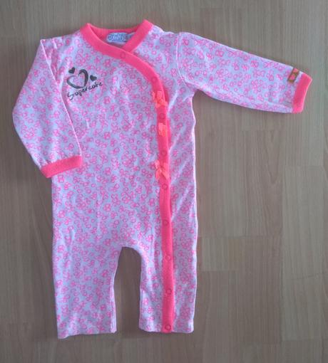 Overal dirkje 68, dirkje,68