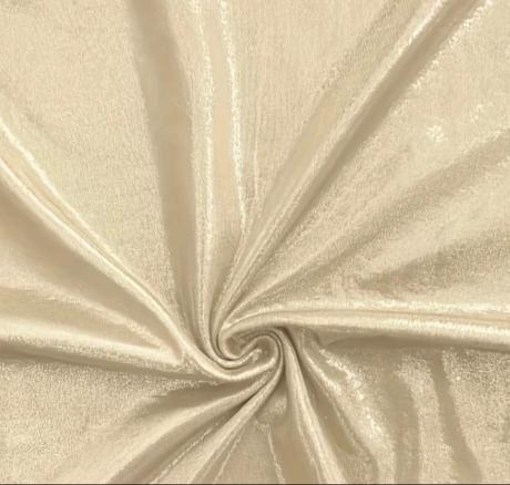 Pekné elegantné lesklé tričká, m