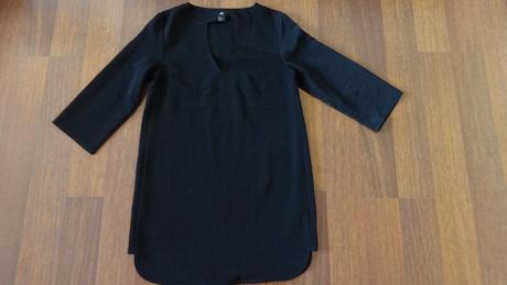 H&m šaty v. 34, h&m,34