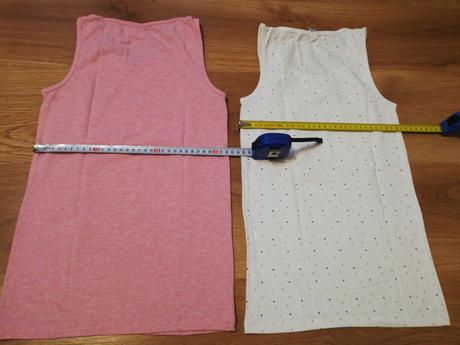 Tielka s6364, yigga,158