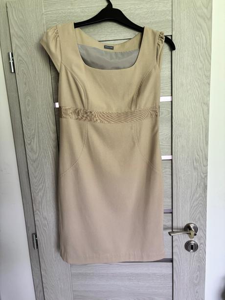 Biznis saty, pietro filipi,m