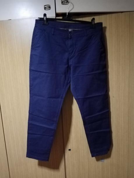 Dámske nohavice, 40