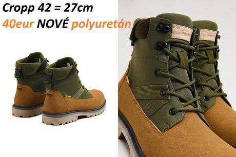 Reebok classic rapide mu, reebok classic nylon, reebok,42