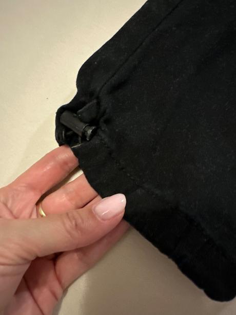 Kapsáčové nohavice, reserved,128