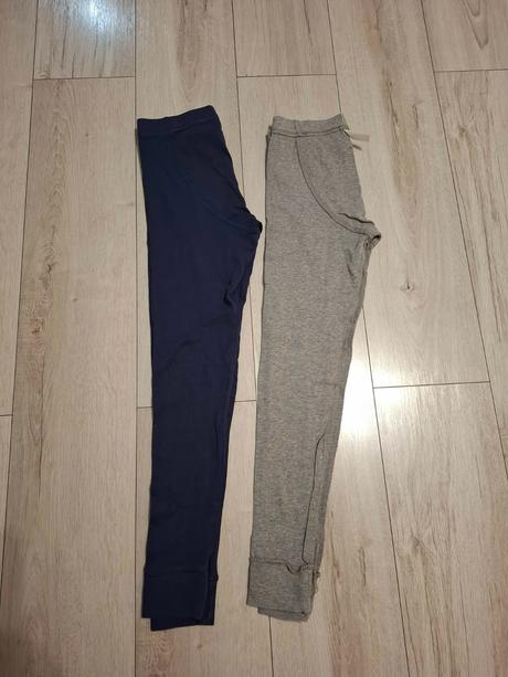 Spodky reseved 146/152, reserved,146