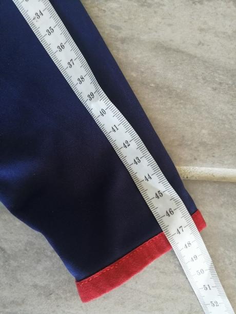 Technické tričko kipsta v122, 7-8 r., kipsta,122