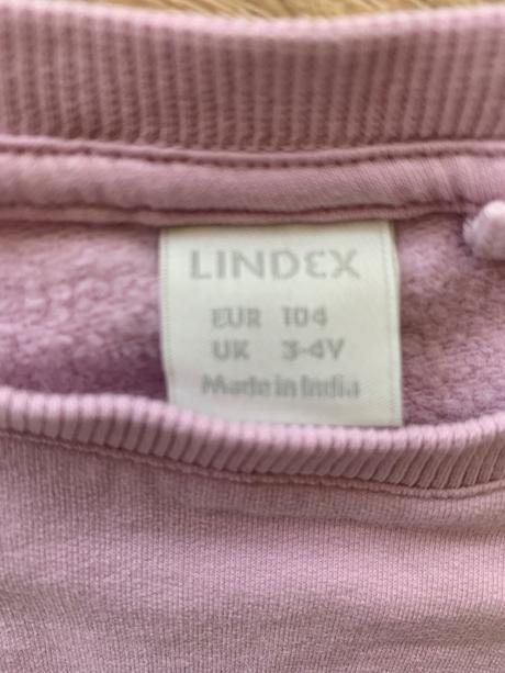 3 dielna súprava lindex 104, lindex,104